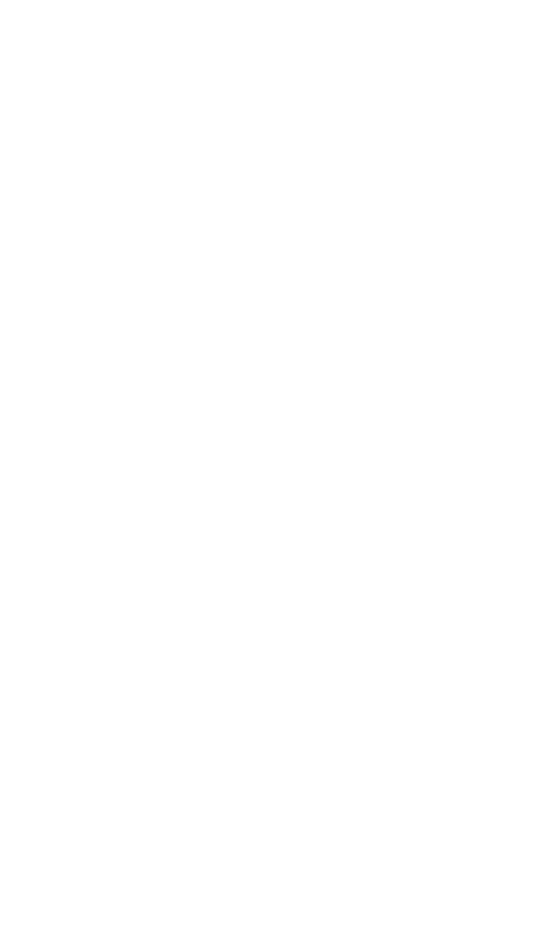 Logo ED