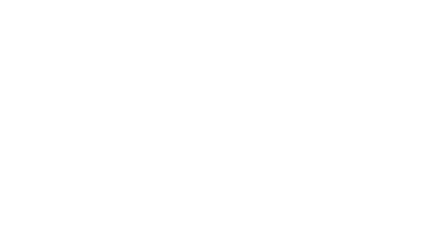 Teknei