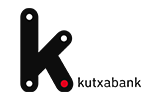 Kutxa Bank
