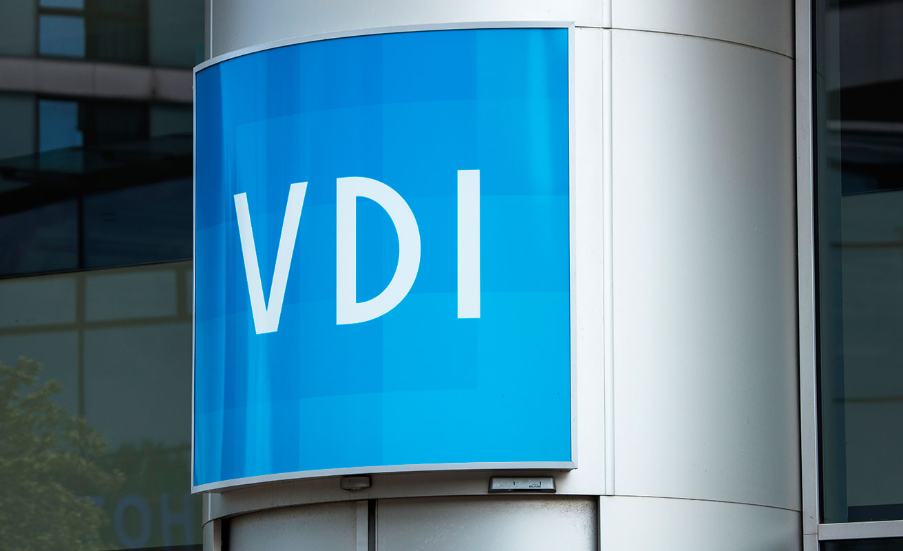 Cartel-siglas-VDI