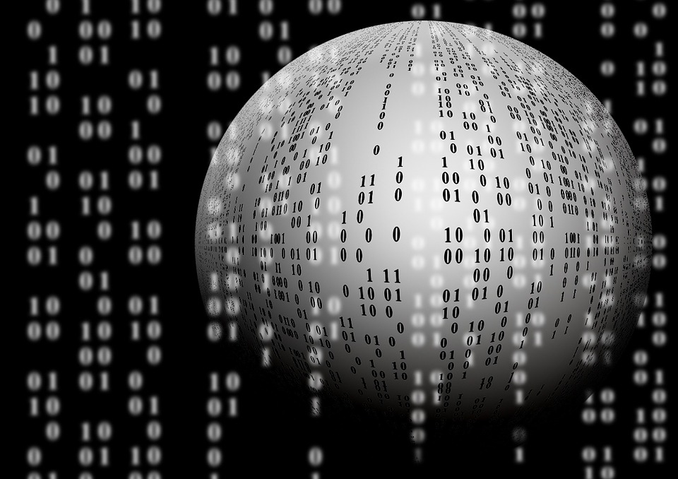 ¿Qué son y para qué sirven los sistemas de gestión de bases de datos?