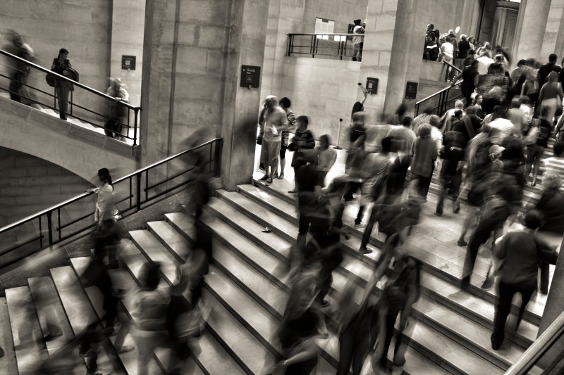Back Office de Pagos: Ventajas de la externalización de la gestión de efectivo