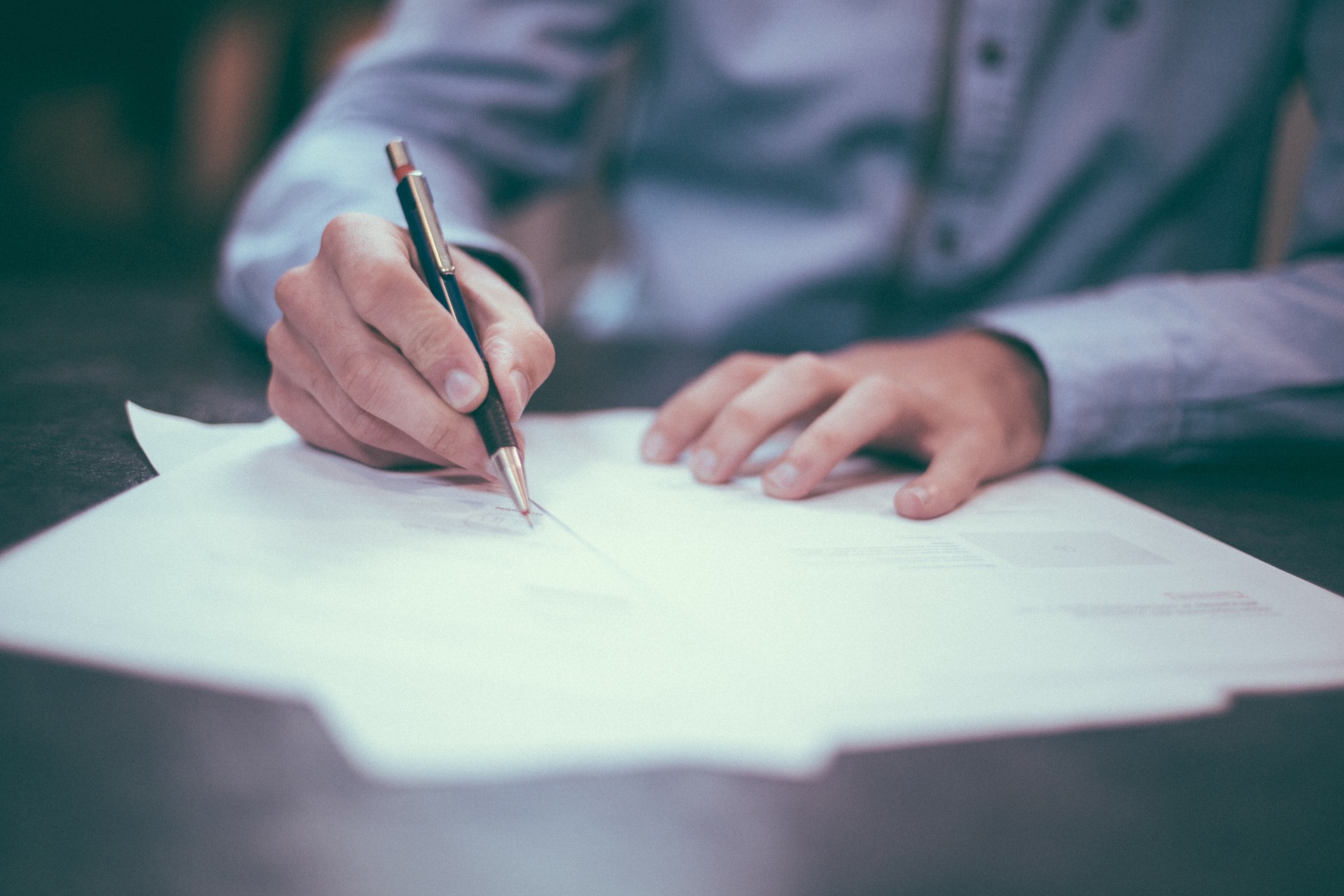 Claves para mejorar la gestión de cuentas a cobrar en una empresa