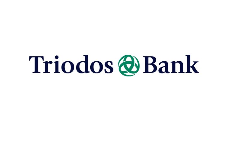Entrevista a Enrique Gil, director ejecutivo de Legal y Cumplimiento de Tríodos Bank