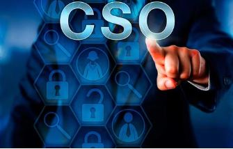 ctisoluciones_CSO