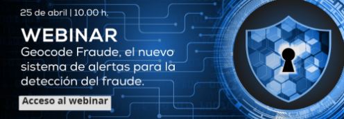 ctisoluciones_webinar_geocodefraude