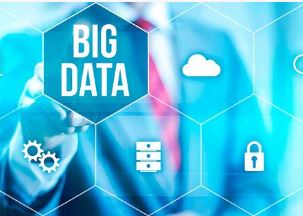 ctisoluciones_bigdata