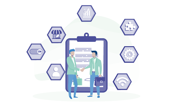 ctisoluciones_acuerdo