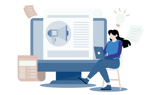 ctisoluciones_lectura