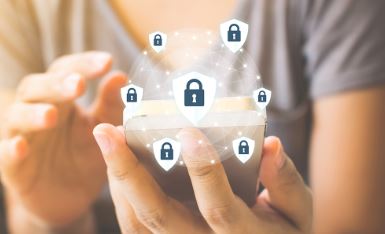 listarobinson-ctisoluciones