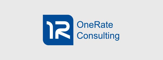 onerante consulting