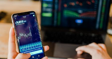 agregadores-ctisoluciones