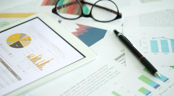 Recaudaciones. Gestión de impuestos y seguros sociales con organismos