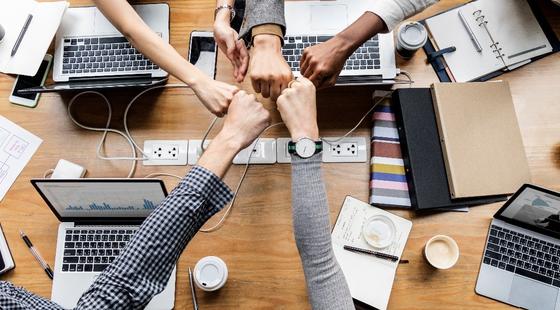 5 consejos para una visita comercial efectiva