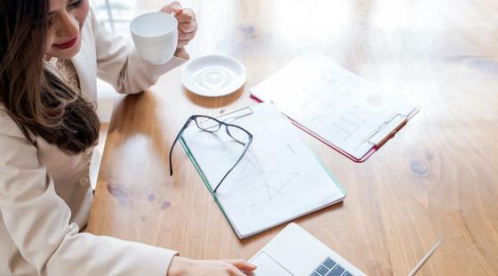 Cómo la tecnología puede ayudarte a afrontar la vuelta a la rutina