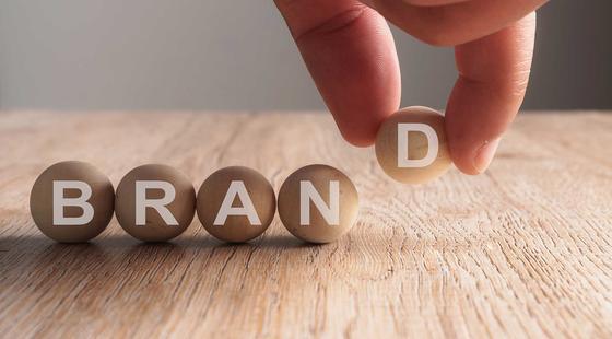 logos-actualidadjuridica