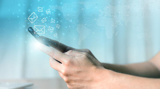 comunicaciones unificadas