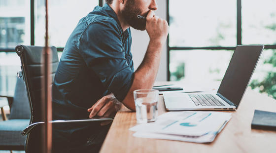 Consejos para el teletrabajo