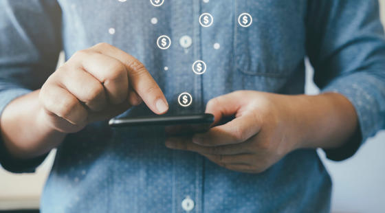 gestion de efectivo y flujo de caja