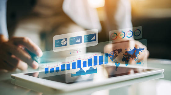 que es swift y para que sirve