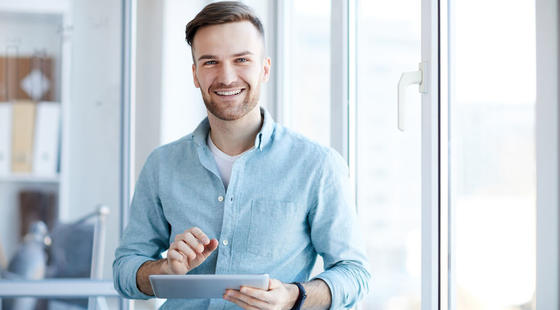 que es el mdm mobile device management