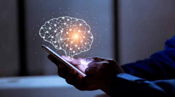 en que consiste la transformacion digital en empresas