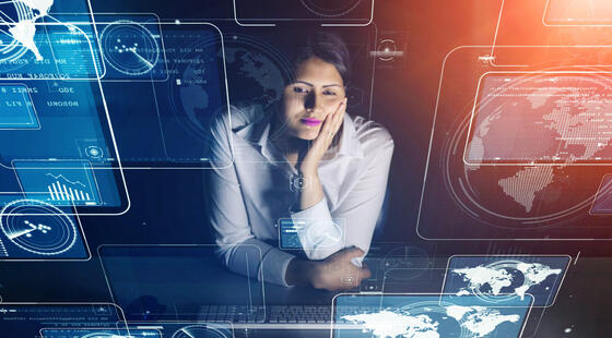 Beneficios de las bases de datos normalizadas