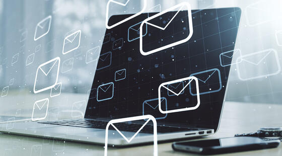 por qué es necesario usar burofax