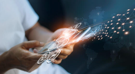 Compensacion bancaria