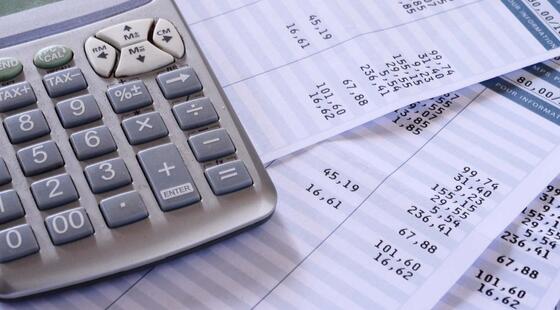 calculadora-y-nóminas