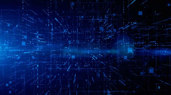 gráficos-de-una-base-de-datos