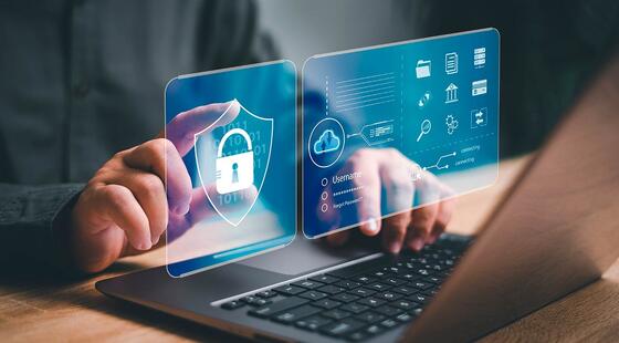 imagen gestores de contraseñas