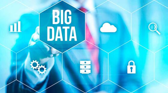 big data