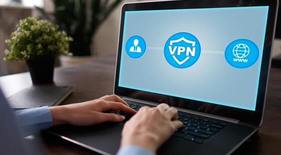 significado VPN y ventajas