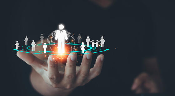 Definición y ejemplos de buyer persona