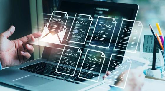 Servicio de Información Inmediata del IVA (SII)