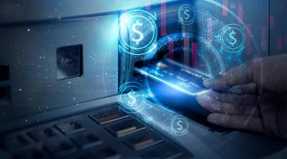 Normativa transferencias bancarias 2025