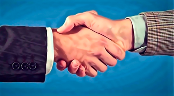 ¿Qué es el outsourcing y cómo puede ayudarte en tu estrategia empresarial?