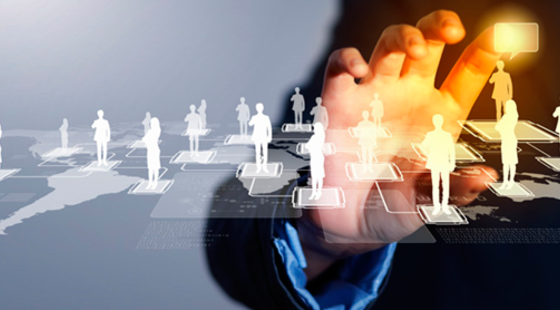 Comenzamos una nueva etapa 60 años después