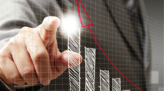 ¿Cuáles son los principales beneficios del outsourcing?