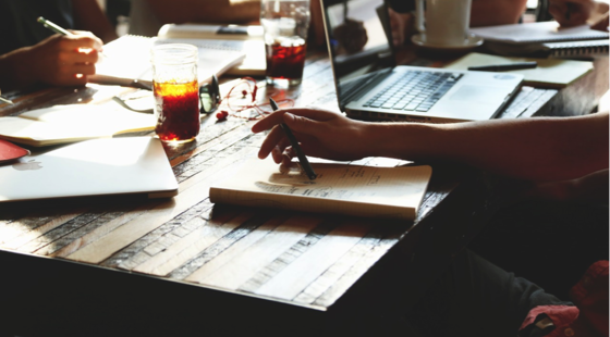 ¿Qué servicios pueden externalizar las empresas?