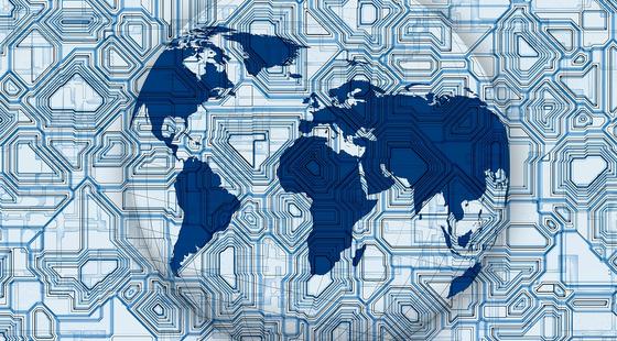 Big Data: El camino desde el conocimiento hasta la creación de valor