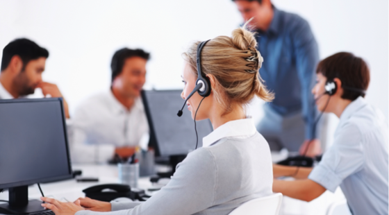 7 factores para valorar la externalización de un servicio de call center