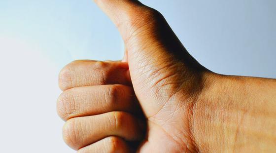 El control de calidad en servicios de atención al cliente en el departamento de call center