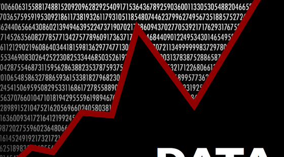 Claves sobre la protección de datos y el puerto seguro