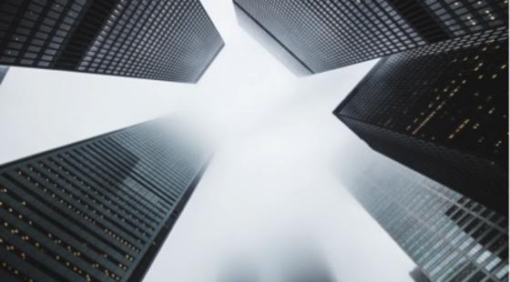 ¿Qué es y por qué externalizar el servicio de back office?