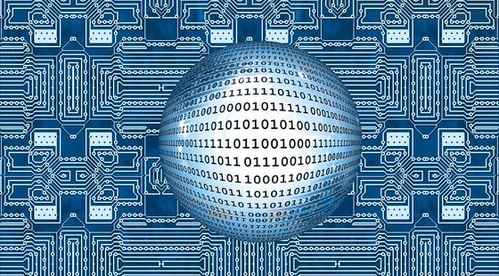Propiedad Industrial: Conceptos básicos y protección jurídica