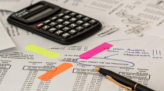 La relación con auditores externos, un camino hacia la transparencia y la confianza.