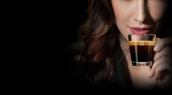 ¿Cómo funciona el servicio de concertación de visitas comerciales?