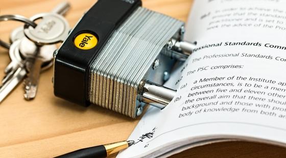 Nuevas herramientas para cumplimiento normativo